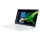 Acer Swift 5 i5-1035G1/16GB/512/W10 IPS Touch Biały - 522556 - zdjęcie 9